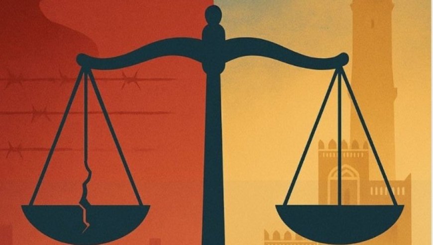 دراسة تكشف دروس تشيلية للعدالة الانتقالية في اليمن...