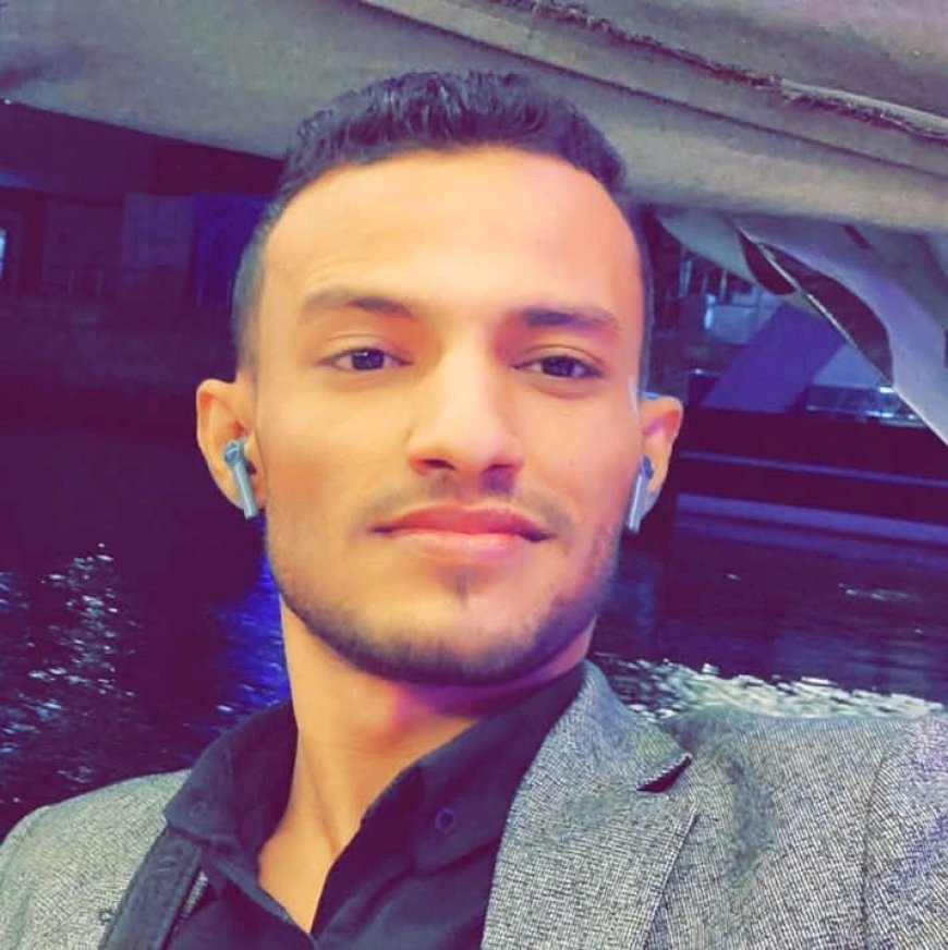 المندعي القيادي في الحراك التهامي والناشط الإعلامي يحذر من «مؤامرة» لإجهاض القضية....