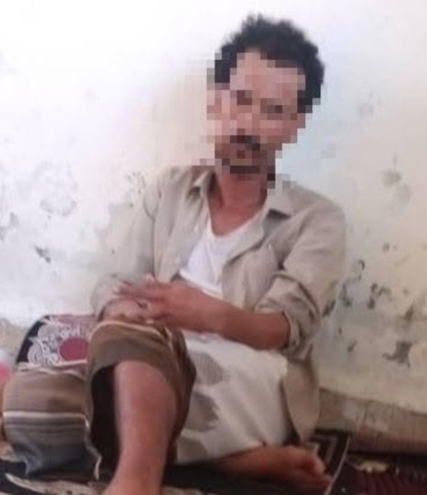 القبض على متهم بقضايا نصب واحتيال في العاصمة عدن ولحج...