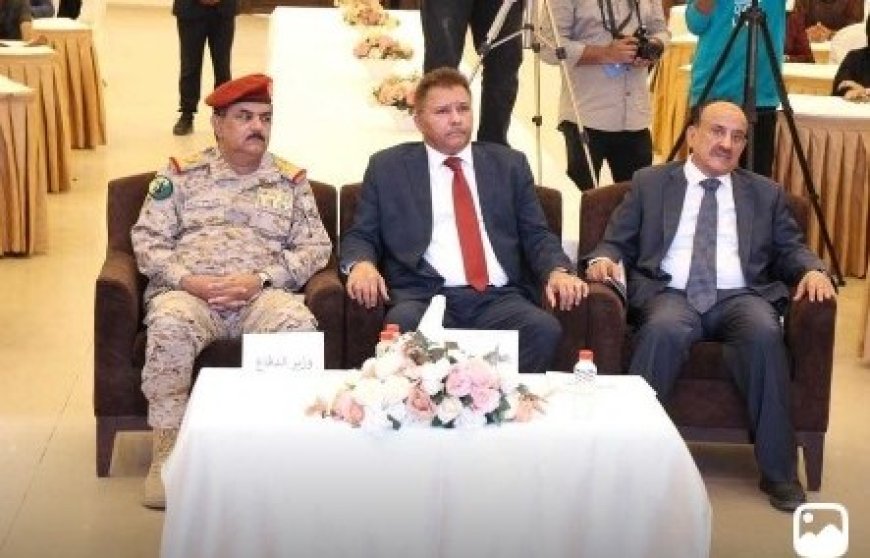 برعاية النائب العام.. انطلاق الدورة التدريبية حول "القانون البحري وتطبيقاته العملية...
