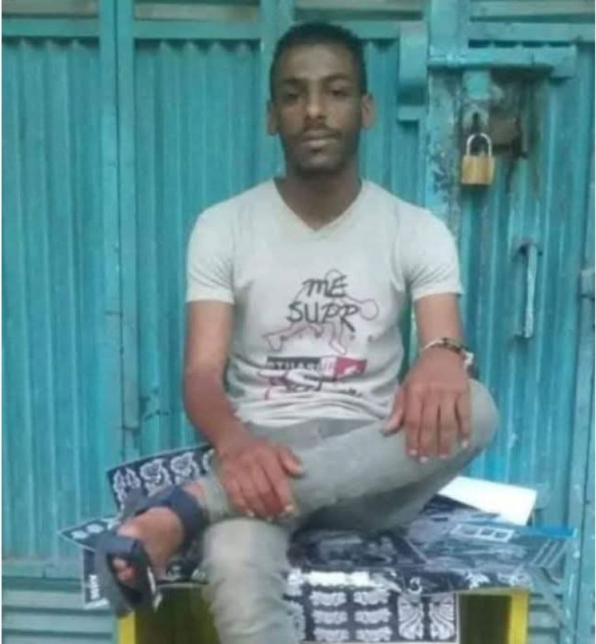 مقتل بائع خضار في تعز بعد تدخله لمنع تحرش بفتاة...