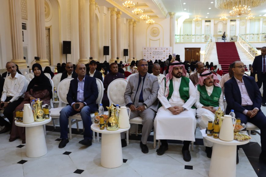 الوزير الزعوري: انهيار التعليم يعني انهيار الدولة والأخلاق وبروز ظواهر اجتماعية خطيرة