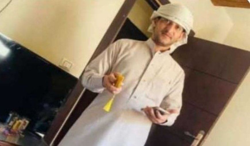 مقتل شخص وإصابة آخر بمأرب بسبب خلاف على أرض...