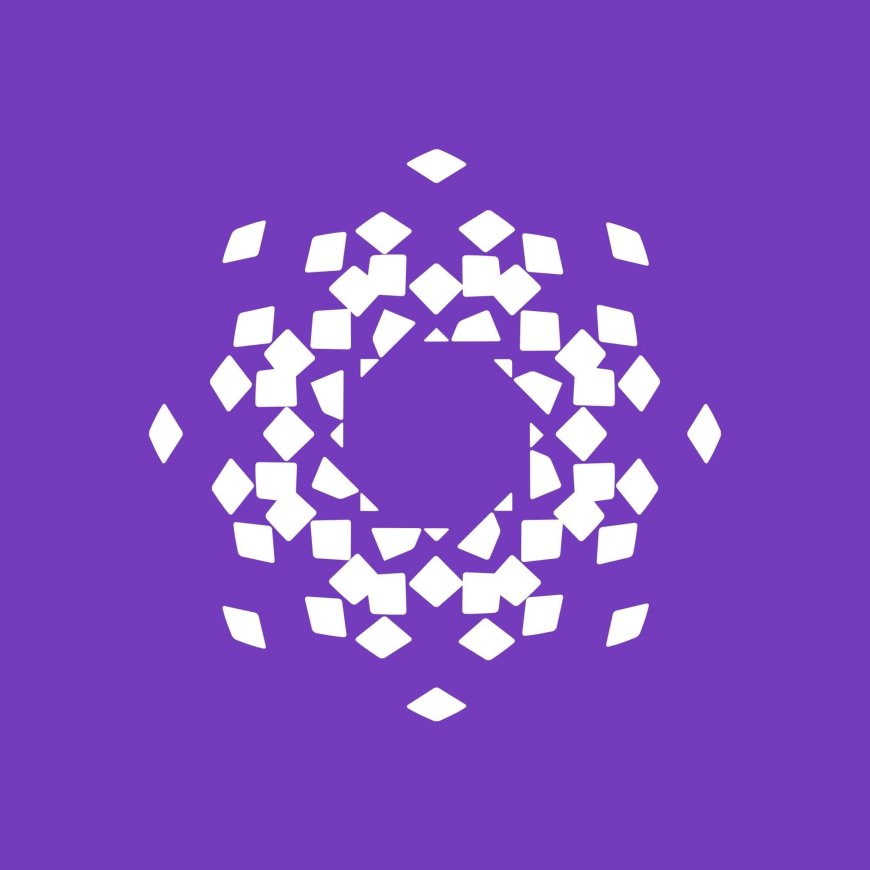 بنك الكريمي: "لم ننتظر أن يأتي المستقبل.. صنعناه بأيدينا"(فيديو)