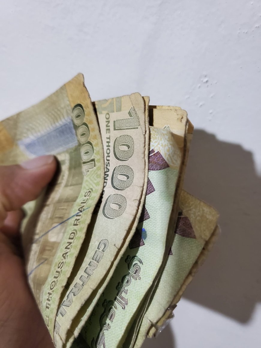 استياء واسع في مدينة إنماء بعدن بسبب ارتفاع أسعار الخضروات والفواكه مقارنة بالأسواق الأخرى