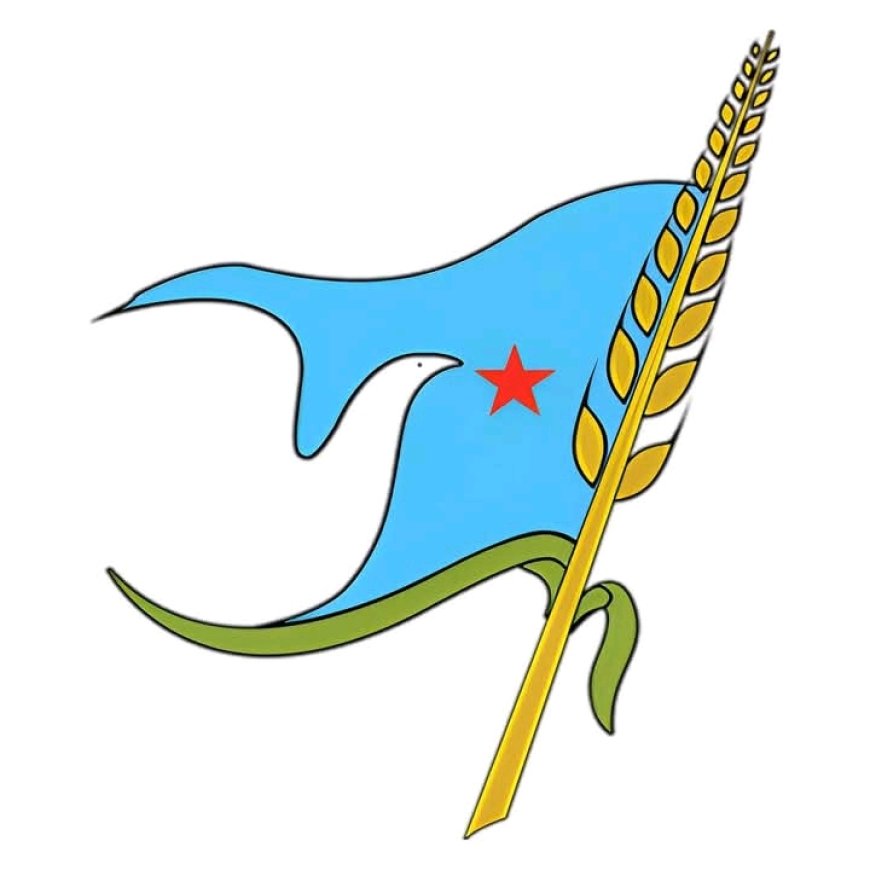 الاشتراكي اليمني يدين المجازر بحق المدنيين في السودان ويدعو إلى تحرك دولي عاجل.....