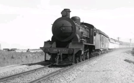 هيئة الاستثمار الحو,,,ثية ومشروع قطار الحديدة الوهمي 150 مليون دولار.....