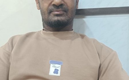 العاصمة عدن مهددة بالغياب عن بطولة العالم للملاكمة بسبب نقص التمويل...