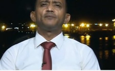 خبير حقوقي يحذر من تداعيات رفع الدولار الجمركي على المواطنين...