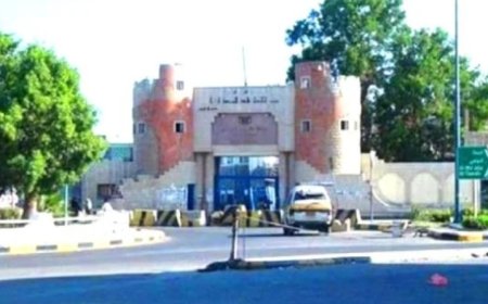 تحقيقات أمنية بعد حالتي وفاة وانتحار في عدن.....