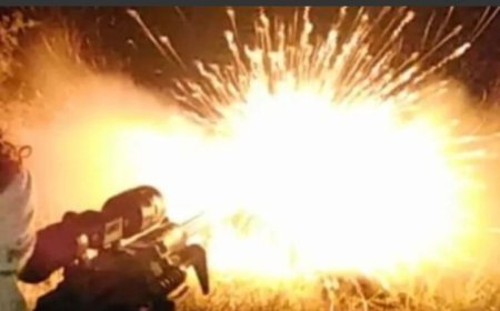 القوات المسلحة الجنوبية تلحق خسائر فادحة بمليشيات الحو...ثي الإرهابية في لخج...