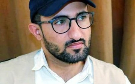 الجلوس في مقاعد الإثم.. حينما يبيع المؤتمر القومي العربي القضية لقاتل اليمنيين