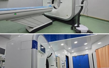 مجموعة هائل سعيد أنعم وشركاه وفيليبس تعززان شراكتهما لدفع الابتكار في قطاع الرعاية الصحية باليمن