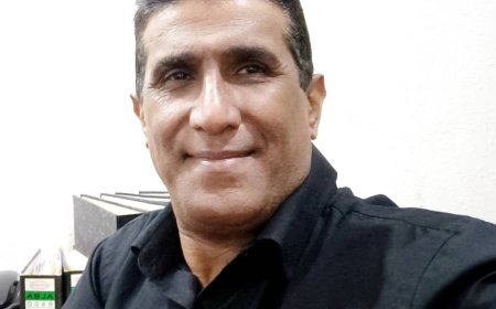 الناشط السياسي عارف ناجي علي: لدولة رئيس الوزراء هل أصبحت حقوق الناس مؤجلة إلى إشعار آخر!!