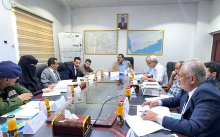 برعاية رئيس الوزراء وإشراف وزير الكهرباء.. التحضير لانعقاد المؤتمر الوطني الأول للطاقة....