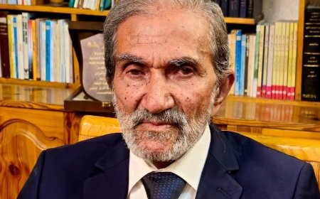 عاجل: ملي،شيات الح، وثي تختطف أكاديمي بارز بجامعة صنعاء واثنين من زملائه