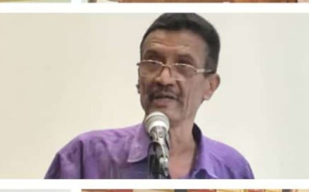 الخميس القادم:اجتماع طارىء لقيادة فرع اتحاد الإعلام الرياضي بعدن وأعضاء الجمعية العمومية