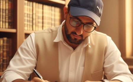 ماذا تعلم طالب المدرسة في 12 عاماً من التربية الإسلامية؟