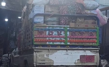 مقتل سائق من ريمة برصاص مسلحين في صعدة ...