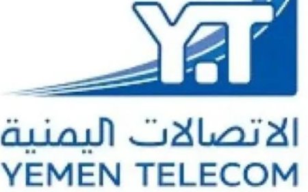 الاتصالات اليمنية تنفي التلاعب بأرصدة الإنترنت وتؤكد شفافية نظامها...