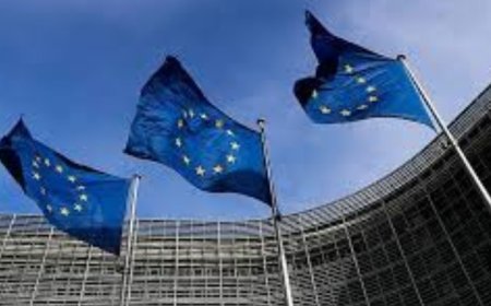 الاتحاد الأوروبي يجدد تأكيده على دعم اليمن ...