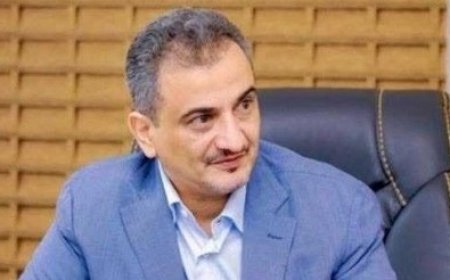 لملس يشيد بجهود مكتب وزارة الثقافة في العاصمة عدن في استعداداته لتنظيم مهرجان الطفل الموهوب...