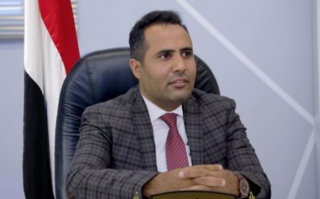 الوكيل الفجير يدعو الحكومة ومجلس القيادة لاعتماد سياسات مستدامة لرعاية الجرحى...