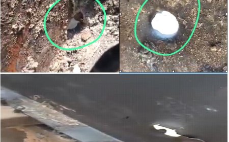 عاجل: شركة "صقر الحجاز" تطالب بإعادة التحقيق في حادثة احتراق حافلتها بأبين وتؤكد امتلاكها أدلة جديدة تكشف تعرضها لإطلاق نار(وثيقة)