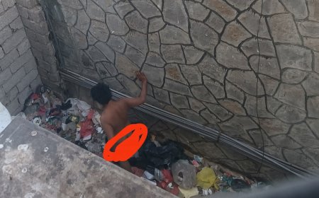 عدن..السلطة المحلية بمديرية المعلا توضح لموقع منبر الأخبار حول الوضع خلف عمارة كلير هاوس