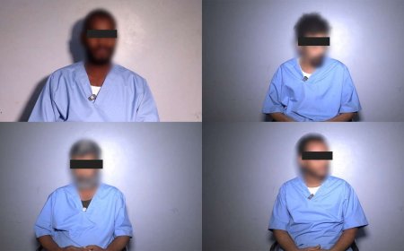 أمن العاصمة عدن يسقط أخطر الخلايا الحوثية المدربة بإشراف الإرهابي أمجد خالد