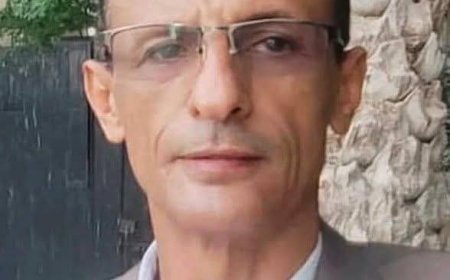 تدشين"الخطة الوطنية لحماية الطفل" غداً تحت شعار "طفولة بلا حماية.. مستقبل بلا أمان"