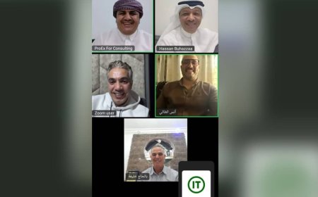 انضمام مؤسسة يماني للتنمية الى عضوية الاتحاد العربي للتطوع 