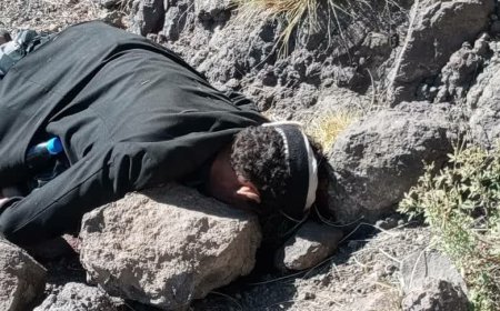 عاجل: العثور على جثة شاب مقتول في إب(صورة أولية)