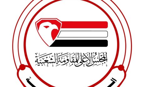 الدائرة الإنسانية بمجلس المقاومة تصرف كفالات ثلاثة أشهر لأكثر من 1100جريح في تعز...