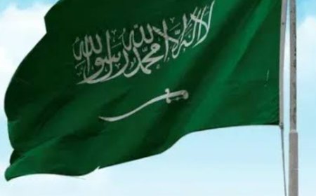  تحديث القوانين بمشاركة 40 دولة في مؤتمر قضائي تستضيفه السعودية ...