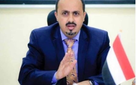 الحكومة اليمنية تدين إعدام الحو...ثيين لـ17 مواطناً في محاكمات صورية وتحت التعذيب...