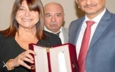 زيارة لملس إلى فرنسا تعزز شراكة عدن-مرسيليا...