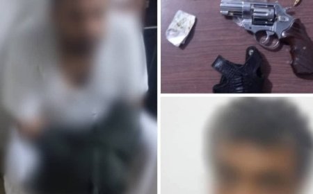 ضبط مروّجين في فندق بالغَيضة بالمهرة بحوزتهم شبو وحشيش...