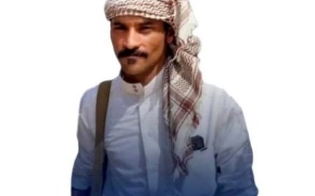 مقتل مواطن وإصابة آخر بإطلاق نار قبلي في شبام...