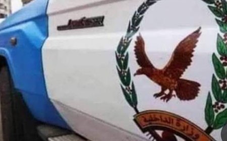 الأجهزة الأمنية في تعز تلقي القبض على مطلوب جنائيا ...