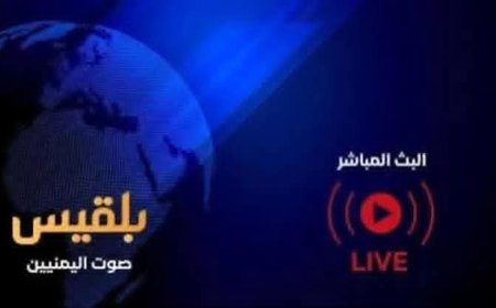 عاجل: هذا هو السبب الرئيسي وراء إغلاق قناة بلقيس الفضائية