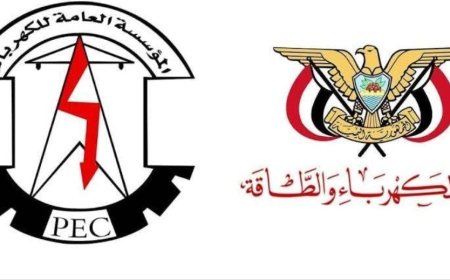 صحفي مقرّب من رئيس الوزراء: نجاح مخرجات مؤتمر الطاقة يبدأ بتوحيد إدارة الكهرباء مالياً وإدارياً