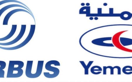 اليمنية تؤكد سلامة طائراتها