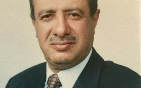 عاجل: ملي،شيا الح،وثي تُحاصر منزل صادق أمين أبو راس في صنعاء 