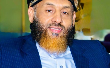 في ذكرى 30 نوفمبر.. الوزير شبيبة: مليشيا الحوثي تمثل اليوم استعمارًا داخليًا يستوجب تكاتف الجميع لاستئصاله...