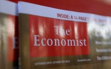 تصعيد محتمل للحو...ثيين ضد السعودية...