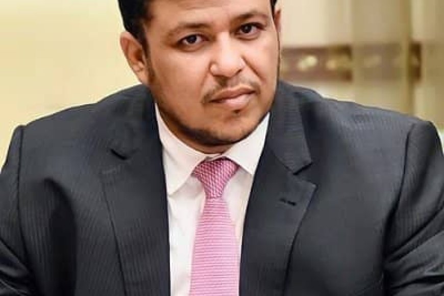 متحف الحضارة المصرية الكبير: إنجاز يعيد كتابة تاريخ الإنسانية وفقاً للدكتور العليمي