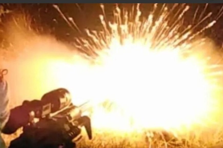 خسائر فادحة في صفوف الحوثيين بيد القوات الجنوبية في جبهة القرين