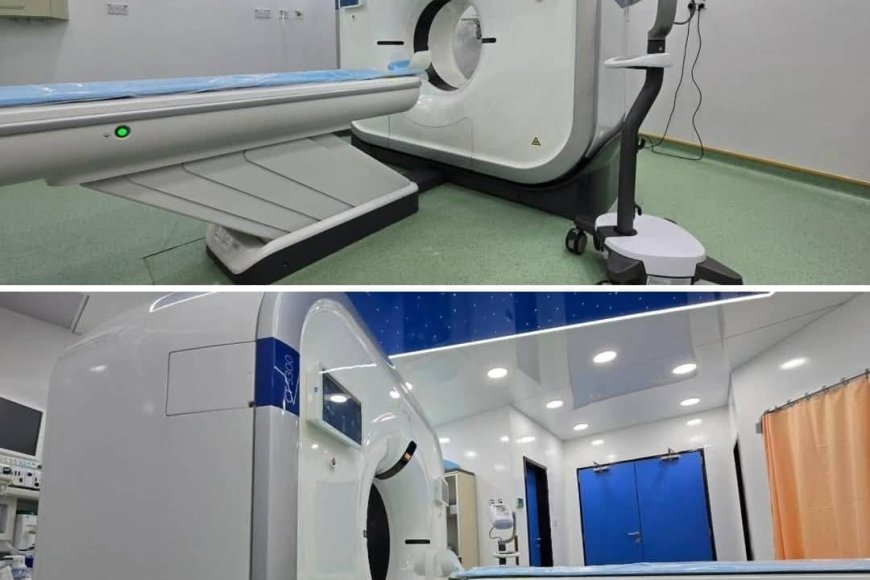 هائل سعيد أنعم وفيليبس يطلقان شراكة مبتكرة لتعزيز الرعاية الصحية في اليمن