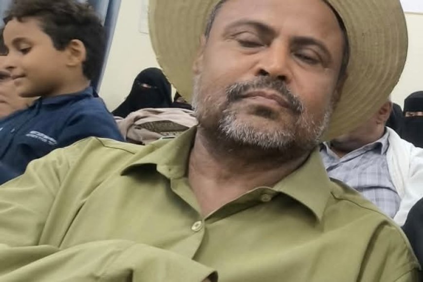 اتهامات لمدير تربية الحديدة بإقصاء 1300 معلم ومعلمة وسط انتقادات حادة